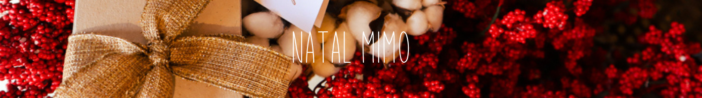 banner coleção natal